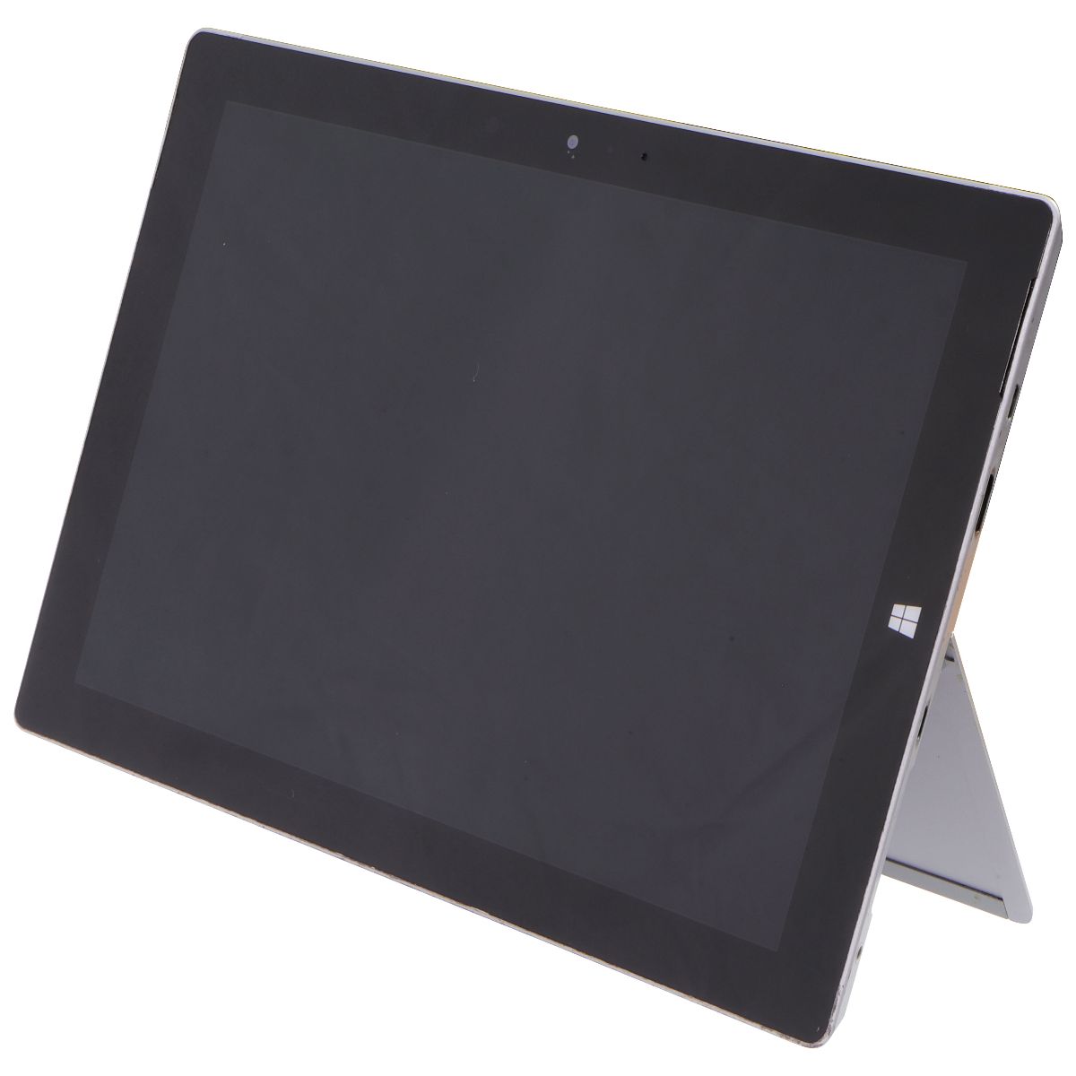 Microsoft Surface 3 (10.8-in) x7-Z8700/32GB SSD/2GB/10 PRO (1645) *Engraving iPads, Tablets & eBook Readers Microsoft    - Simple Cell Bulk Wholesale Pricing - USA Seller