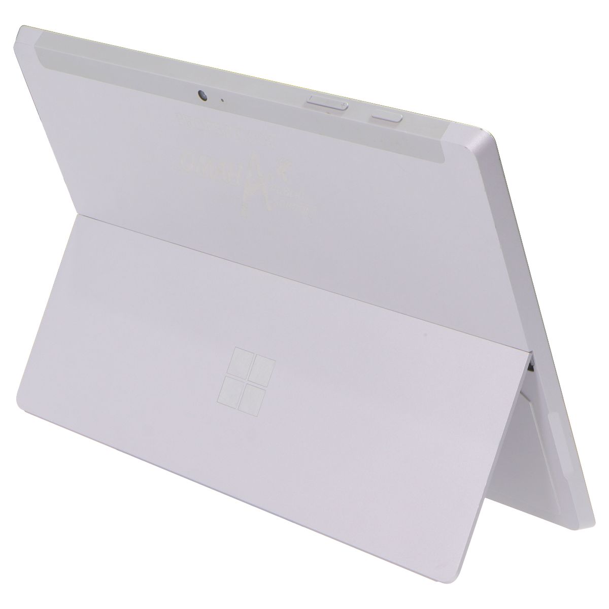 Microsoft Surface 3 (10.8-in) x7-Z8700/32GB SSD/2GB/10 PRO (1645) *Engraving iPads, Tablets & eBook Readers Microsoft    - Simple Cell Bulk Wholesale Pricing - USA Seller