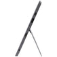 Microsoft Surface 3 (10.8-in) x7-Z8700/32GB SSD/2GB/10 PRO (1645) *Engraving iPads, Tablets & eBook Readers Microsoft    - Simple Cell Bulk Wholesale Pricing - USA Seller