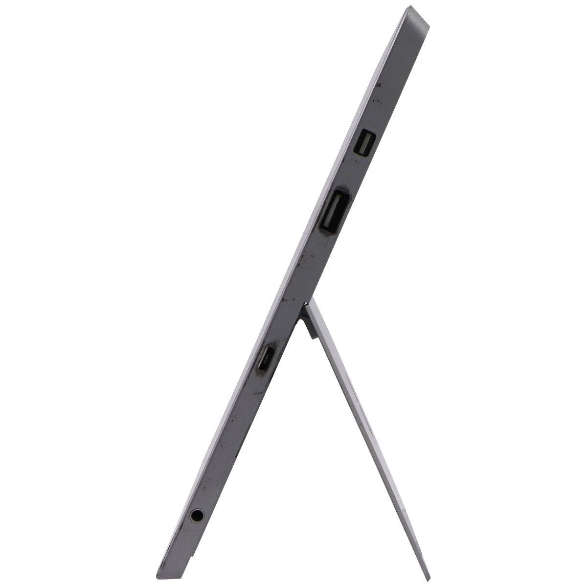 Microsoft Surface 3 (10.8-in) x7-Z8700/32GB SSD/2GB/10 PRO (1645) *Engraving iPads, Tablets & eBook Readers Microsoft    - Simple Cell Bulk Wholesale Pricing - USA Seller