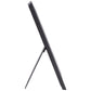Microsoft Surface 3 (10.8-in) x7-Z8700/32GB SSD/2GB/10 PRO (1645) *Engraving iPads, Tablets & eBook Readers Microsoft    - Simple Cell Bulk Wholesale Pricing - USA Seller