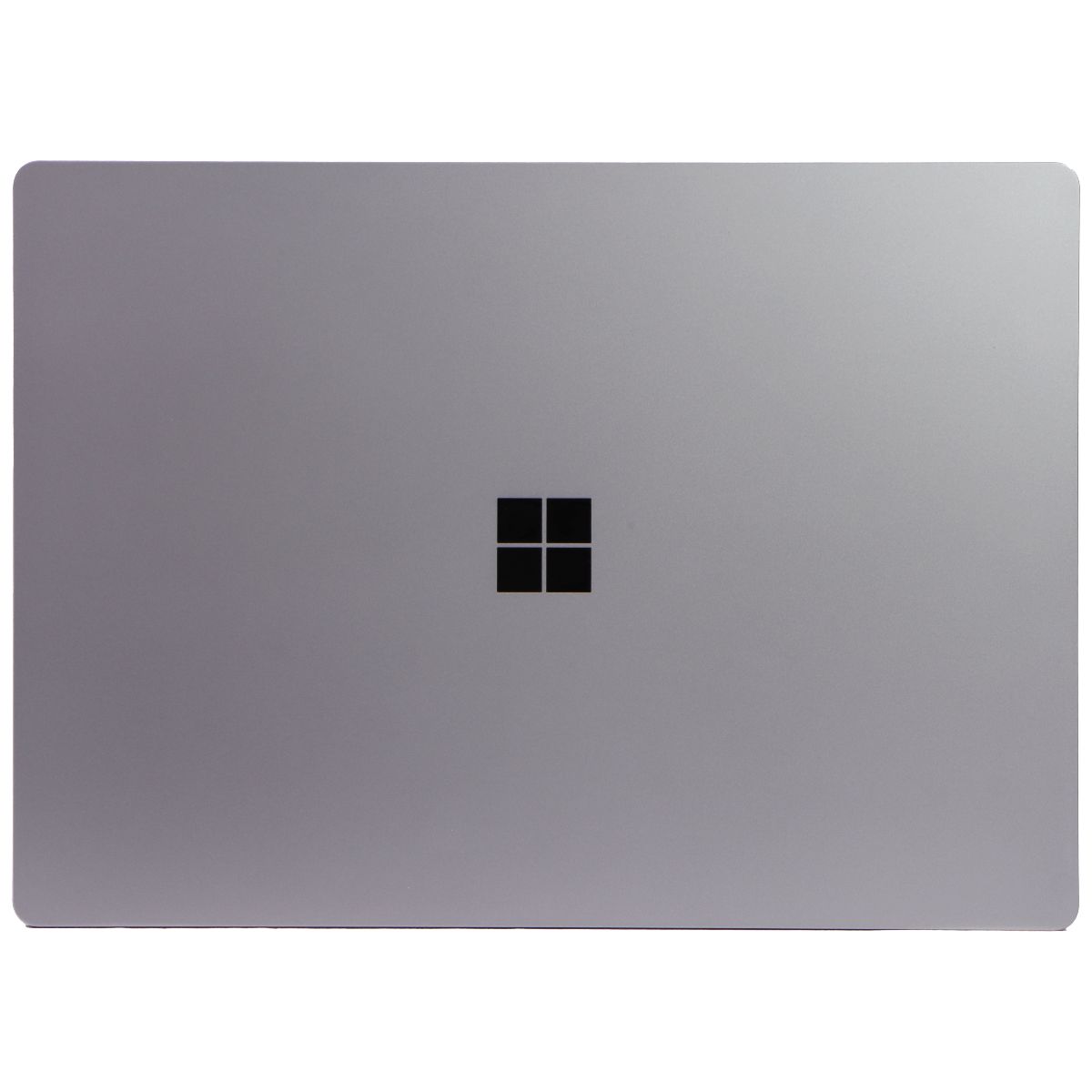 Microsoft Surface Laptop 5 (15-in) 1979 i7-1255U/512GB/8GB/11 Home - Platinum Laptops - PC Laptops & Netbooks Microsoft    - Simple Cell Bulk Wholesale Pricing - USA Seller