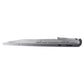 Microsoft Original (1835) Keyboard Base for Surface Book 2 / GTX 1050 / Nordic Keyboards/Mice - Keyboards & Keypads Microsoft    - Simple Cell Bulk Wholesale Pricing - USA Seller