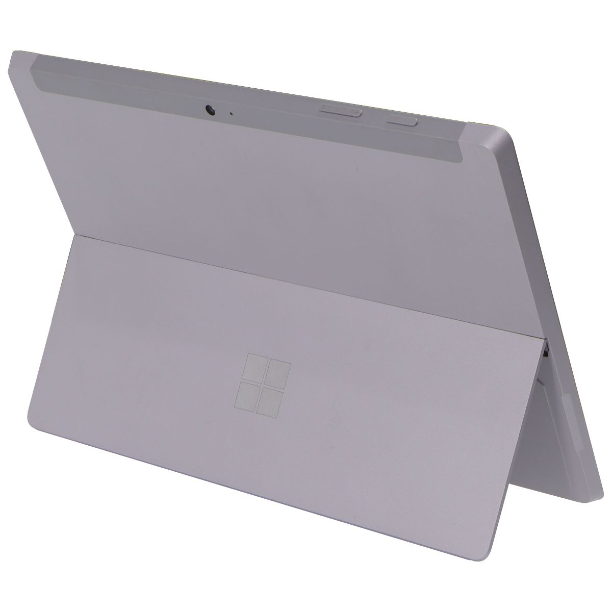 Microsoft Surface 3 (10.8-inch) Tablet 1657 LTE (Verizon) - 128GB / Silver iPads, Tablets & eBook Readers Microsoft    - Simple Cell Bulk Wholesale Pricing - USA Seller