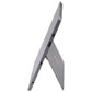 Microsoft Surface 3 (10.8-inch) Tablet 1657 LTE (Verizon) - 128GB / Silver iPads, Tablets & eBook Readers Microsoft - Simple Cell Bulk Wholesale Pricing - USA Seller