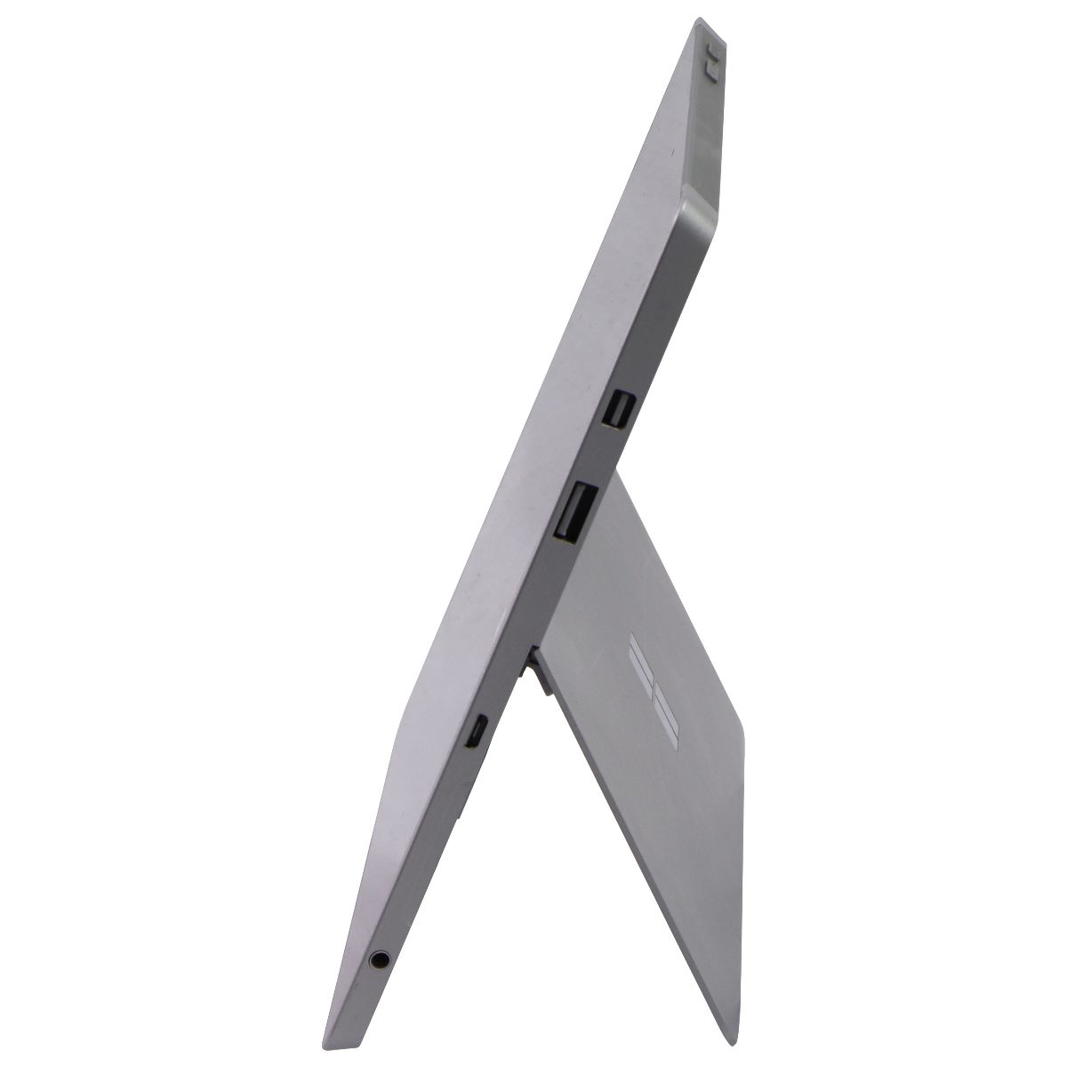 Microsoft Surface 3 (10.8-inch) Tablet 1657 LTE (Verizon) - 128GB / Silver iPads, Tablets & eBook Readers Microsoft - Simple Cell Bulk Wholesale Pricing - USA Seller