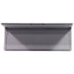 Microsoft Surface 3 (10.8-inch) Tablet 1657 LTE (Verizon) - 128GB / Silver iPads, Tablets & eBook Readers Microsoft - Simple Cell Bulk Wholesale Pricing - USA Seller