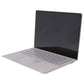 Microsoft Surface Laptop 2 (13.5-in) 1769 (i7-8650U / 1 TB / 16GB) - Platinum Laptops - PC Laptops & Netbooks Microsoft - Simple Cell Bulk Wholesale Pricing - USA Seller