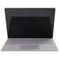 Microsoft Surface Laptop 2 (13.5-in) 1769 (i7-8650U / 1 TB / 16GB) - Platinum Laptops - PC Laptops & Netbooks Microsoft - Simple Cell Bulk Wholesale Pricing - USA Seller