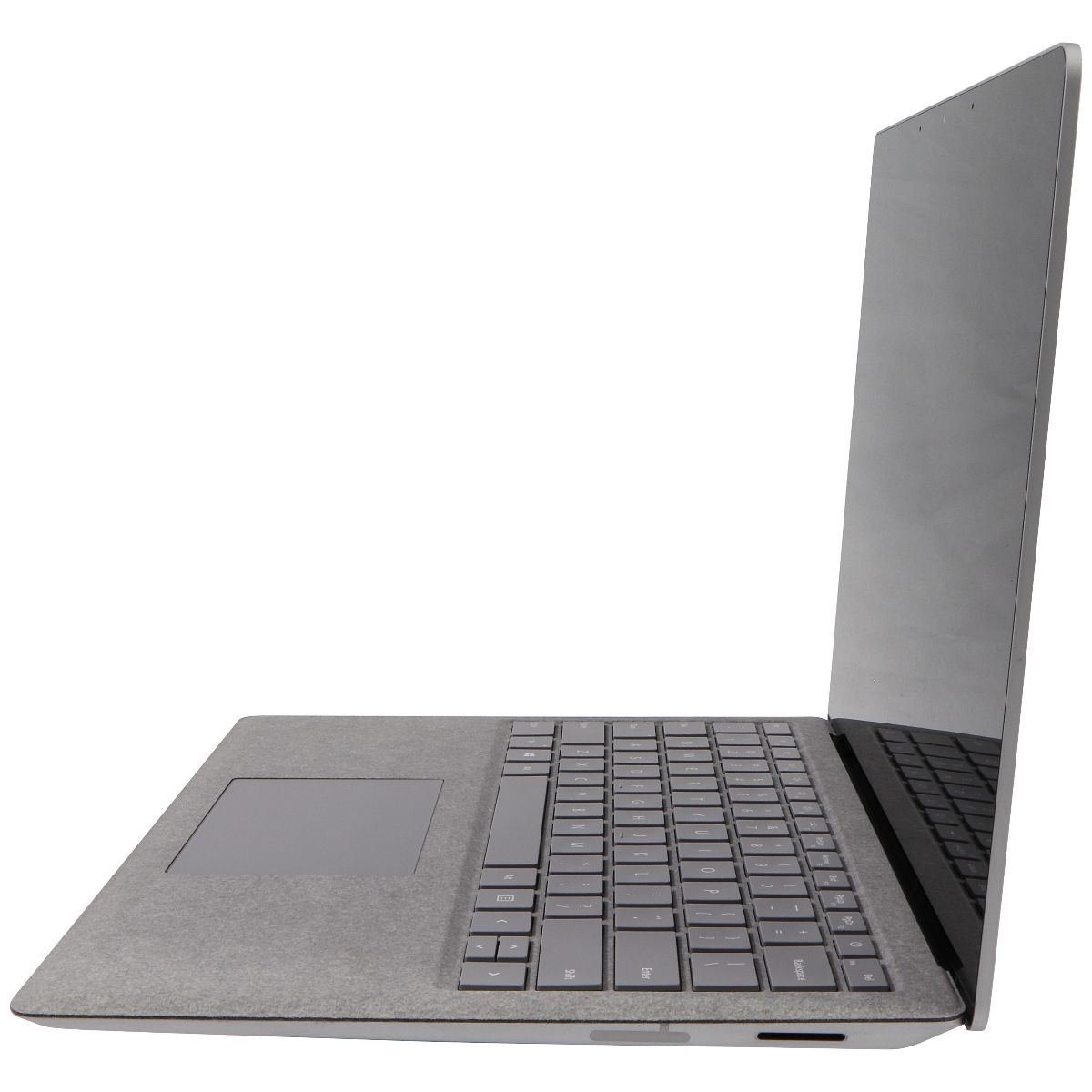 Microsoft Surface Laptop 2 (13.5-in) 1769 (i7-8650U / 1 TB / 16GB) - Platinum Laptops - PC Laptops & Netbooks Microsoft - Simple Cell Bulk Wholesale Pricing - USA Seller