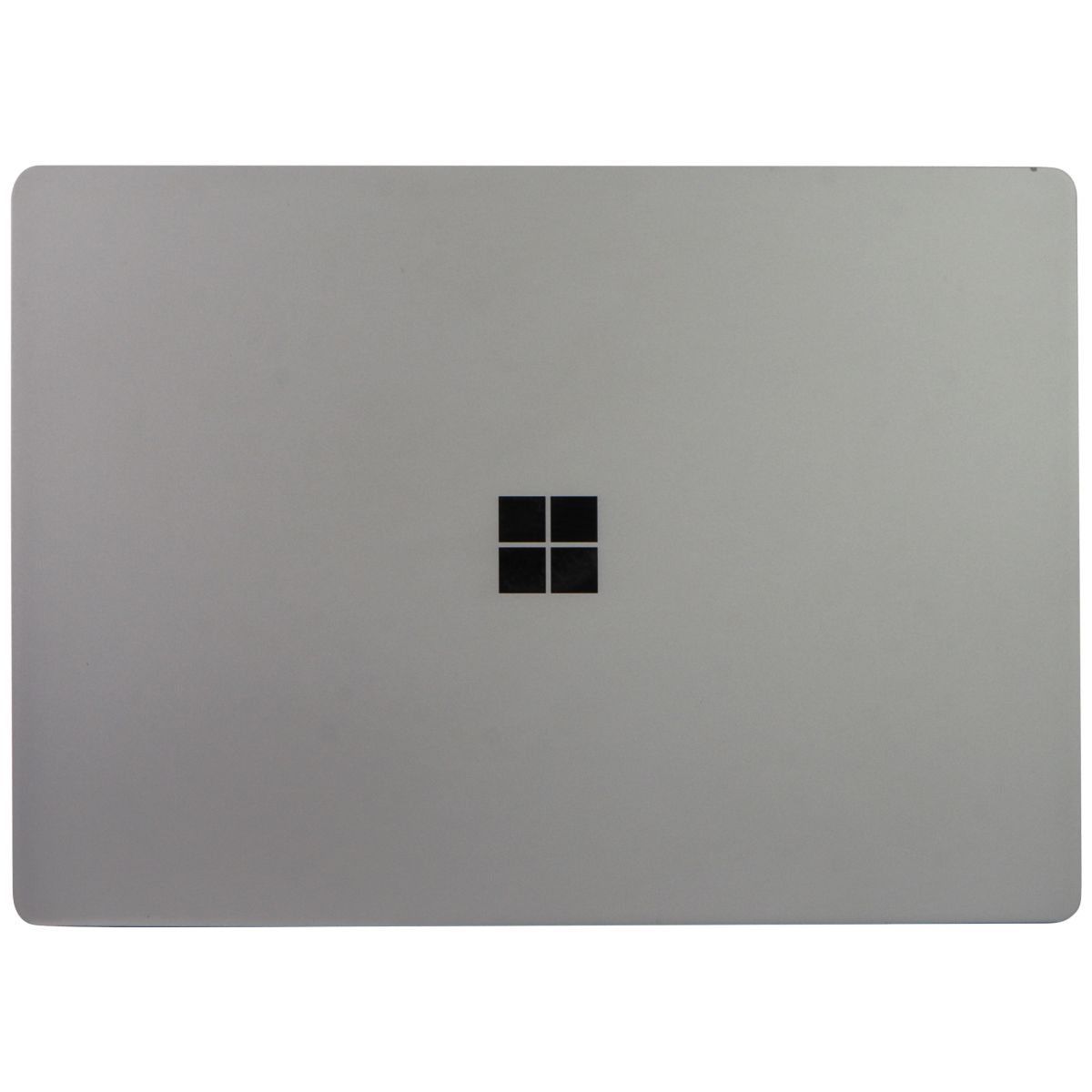 Microsoft Surface Laptop 2 (13.5-in) 1769 (i7-8650U / 1 TB / 16GB) - Platinum Laptops - PC Laptops & Netbooks Microsoft - Simple Cell Bulk Wholesale Pricing - USA Seller