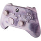 Microsoft Xbox Wireless Controller 1914 for Series X/S/One - Dream Vapor Gaming/Console - Controllers & Attachments Microsoft - Simple Cell Bulk Wholesale Pricing - USA Seller