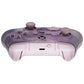 Microsoft Xbox Wireless Controller 1914 for Series X/S/One - Dream Vapor Gaming/Console - Controllers & Attachments Microsoft - Simple Cell Bulk Wholesale Pricing - USA Seller