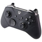 Microsoft Xbox Elite Series 2 Controller (1797) w/ Case & Accessories - Black Gaming/Console - Controllers & Attachments Microsoft - Simple Cell Bulk Wholesale Pricing - USA Seller