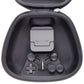 Microsoft Xbox Elite Series 2 Controller (1797) w/ Case & Accessories - Black Gaming/Console - Controllers & Attachments Microsoft - Simple Cell Bulk Wholesale Pricing - USA Seller