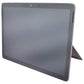 Microsoft Surface Go 2 (10.5-in) WiFi (1926) Pentium 4425Y/128GB/8GB/11 Pro/Plat iPads, Tablets & eBook Readers Microsoft - Simple Cell Bulk Wholesale Pricing - USA Seller