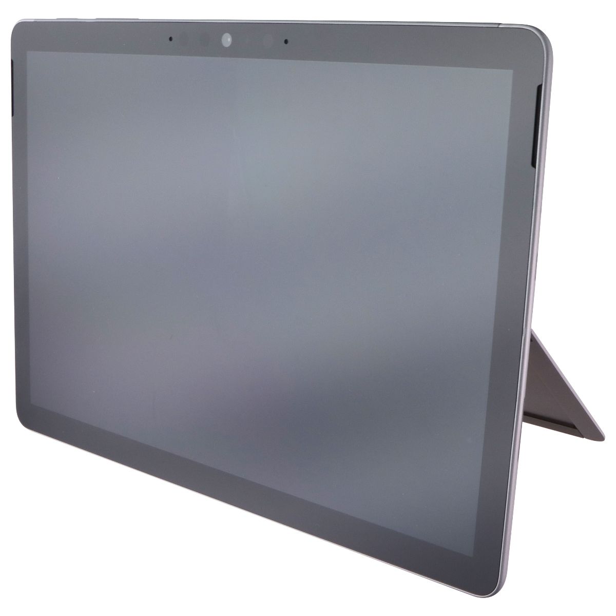 Microsoft Surface Go 2 (10.5-in) WiFi (1926) Pentium 4425Y/128GB/8GB/11 Pro/Plat iPads, Tablets & eBook Readers Microsoft - Simple Cell Bulk Wholesale Pricing - USA Seller