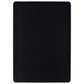 Microsoft Surface Go 2 (10.5-in) WiFi (1926) Pentium 4425Y/128GB/8GB/11 Pro/Plat iPads, Tablets & eBook Readers Microsoft - Simple Cell Bulk Wholesale Pricing - USA Seller