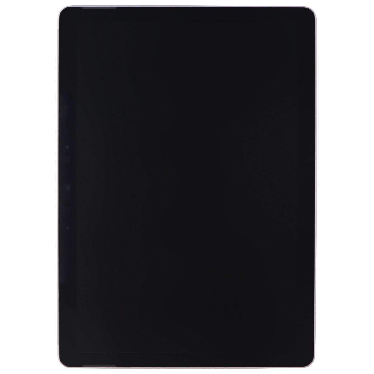Microsoft Surface Go 2 (10.5-in) WiFi (1926) Pentium 4425Y/128GB/8GB/11 Pro/Plat iPads, Tablets & eBook Readers Microsoft - Simple Cell Bulk Wholesale Pricing - USA Seller