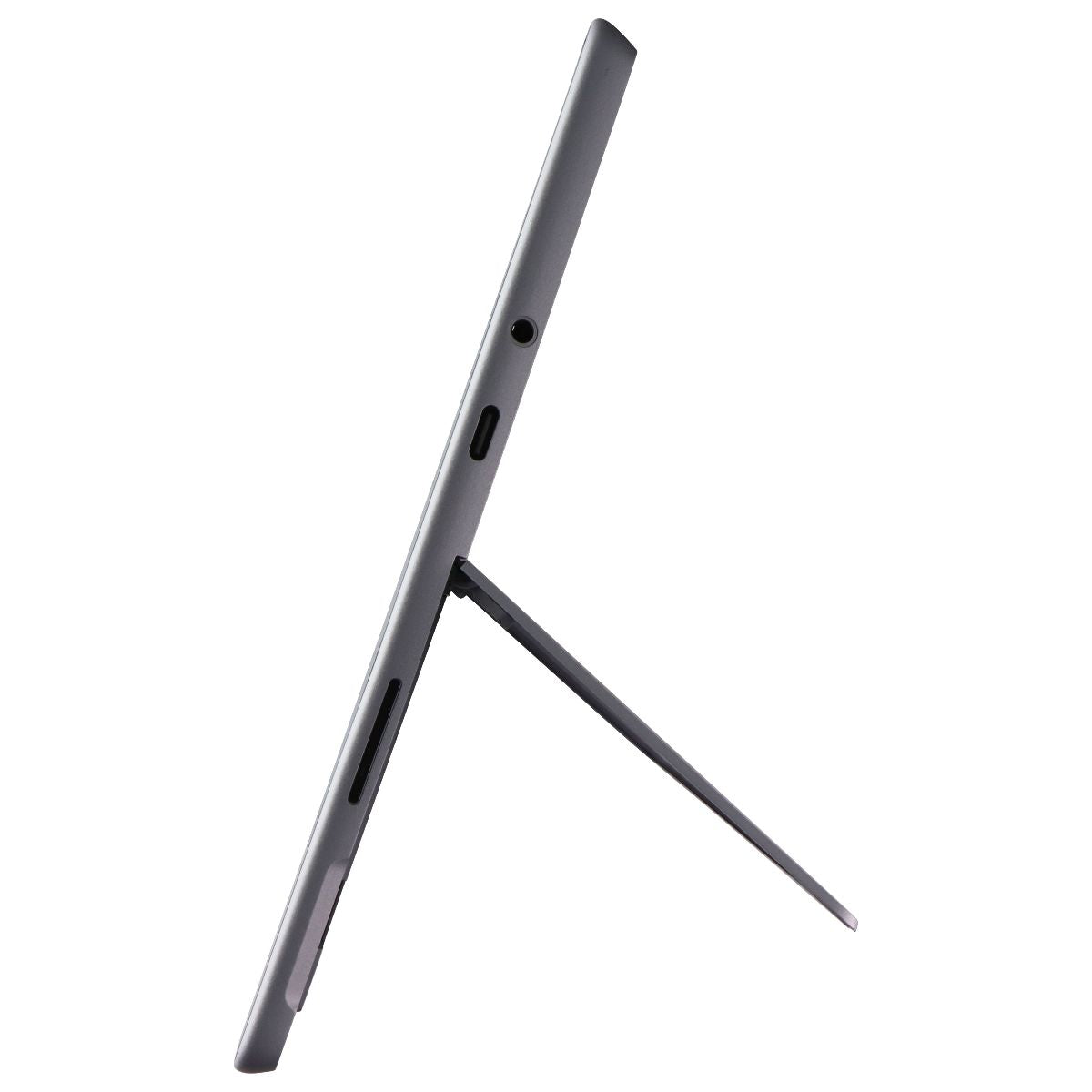 Microsoft Surface Go 2 (10.5-in) WiFi (1926) Pentium 4425Y/128GB/8GB/11 Pro/Plat iPads, Tablets & eBook Readers Microsoft - Simple Cell Bulk Wholesale Pricing - USA Seller