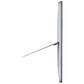 Microsoft Surface Go 2 (10.5-in) WiFi (1926) Pentium 4425Y/128GB/8GB/11 Pro/Plat iPads, Tablets & eBook Readers Microsoft - Simple Cell Bulk Wholesale Pricing - USA Seller