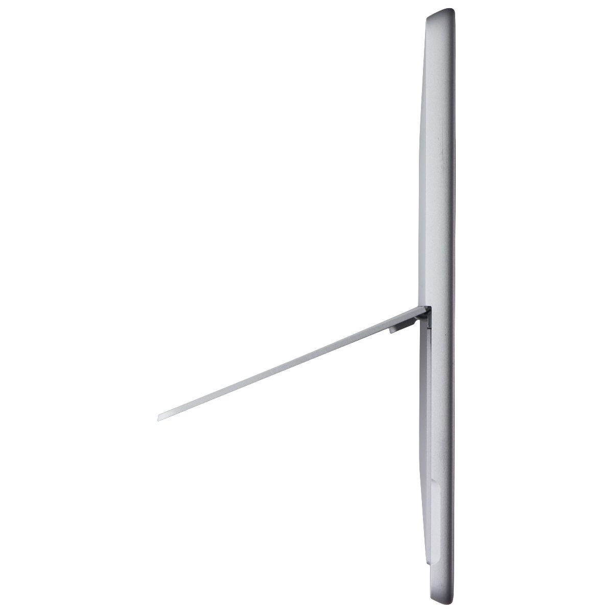 Microsoft Surface Go 2 (10.5-in) WiFi (1926) Pentium 4425Y/128GB/8GB/11 Pro/Plat iPads, Tablets & eBook Readers Microsoft - Simple Cell Bulk Wholesale Pricing - USA Seller