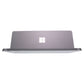 Microsoft Surface Go 2 (10.5-in) WiFi (1926) Pentium 4425Y/128GB/8GB/11 Pro/Plat iPads, Tablets & eBook Readers Microsoft - Simple Cell Bulk Wholesale Pricing - USA Seller