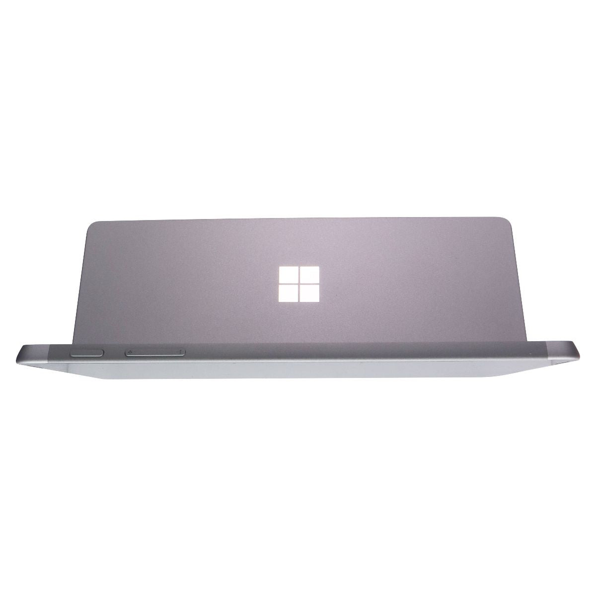 Microsoft Surface Go 2 (10.5-in) WiFi (1926) Pentium 4425Y/128GB/8GB/11 Pro/Plat iPads, Tablets & eBook Readers Microsoft - Simple Cell Bulk Wholesale Pricing - USA Seller