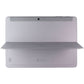 Microsoft Surface Go 2 (10.5-in) WiFi (1926) Pentium 4425Y/128GB/8GB/11 Pro/Plat iPads, Tablets & eBook Readers Microsoft - Simple Cell Bulk Wholesale Pricing - USA Seller