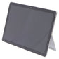 Microsoft Surface Go 2 (10.5-in) LTE (1927) m3-8100Y/256GB/8GB/10 Home Platinum iPads, Tablets & eBook Readers Microsoft    - Simple Cell Bulk Wholesale Pricing - USA Seller