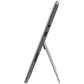 Microsoft Surface Go 2 (10.5-in) LTE (1927) m3-8100Y/256GB/8GB/10 Home Platinum iPads, Tablets & eBook Readers Microsoft    - Simple Cell Bulk Wholesale Pricing - USA Seller