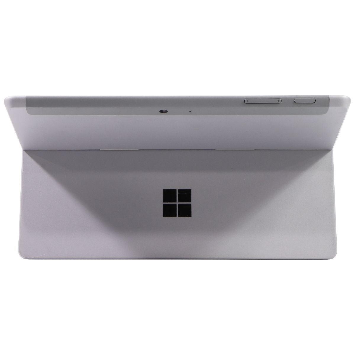 Microsoft Surface Go 2 (10.5-in) LTE (1927) m3-8100Y/128GB/8GB/10 Pro Platinum iPads, Tablets & eBook Readers Microsoft    - Simple Cell Bulk Wholesale Pricing - USA Seller