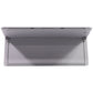 Microsoft Surface Go 2 (10.5-in) LTE (1927) m3-8100Y/256GB/8GB/10 Home Platinum iPads, Tablets & eBook Readers Microsoft    - Simple Cell Bulk Wholesale Pricing - USA Seller