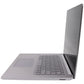 Microsoft Surface Laptop 4 15-in Touch 1953 Ryzen 7/256GB/8 GB - Platinum/Win10H Laptops - PC Laptops & Netbooks Microsoft    - Simple Cell Bulk Wholesale Pricing - USA Seller