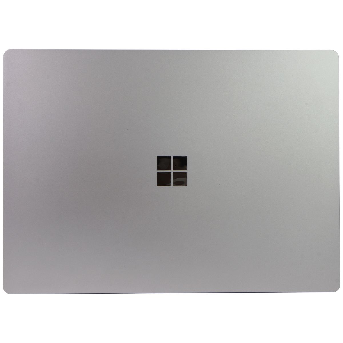 Microsoft Surface Laptop 4 15-in Touch 1953 Ryzen 7/256GB/8 GB - Platinum/Win10H Laptops - PC Laptops & Netbooks Microsoft    - Simple Cell Bulk Wholesale Pricing - USA Seller