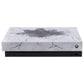 Microsoft Xbox One X (1 TB) Gears 5 Edition - Console ONLY (1787) Gaming/Console - Video Game Consoles Microsoft - Simple Cell Bulk Wholesale Pricing - USA Seller