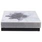 Microsoft Xbox One X (1 TB) Gears 5 Edition - Console ONLY (1787) Gaming/Console - Video Game Consoles Microsoft - Simple Cell Bulk Wholesale Pricing - USA Seller