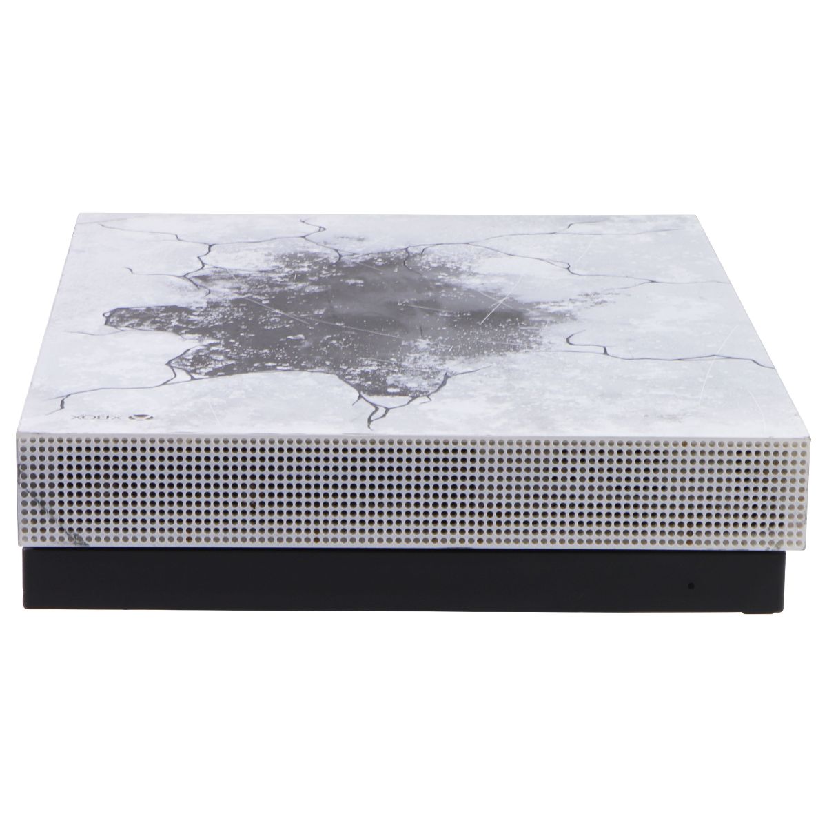 Microsoft Xbox One X (1 TB) Gears 5 Edition - Console ONLY (1787) Gaming/Console - Video Game Consoles Microsoft - Simple Cell Bulk Wholesale Pricing - USA Seller