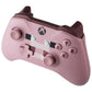 Microsoft Xbox One and PC Wireless Controller - Minecraft Pig Edition (1708) Gaming/Console - Controllers & Attachments Microsoft - Simple Cell Bulk Wholesale Pricing - USA Seller