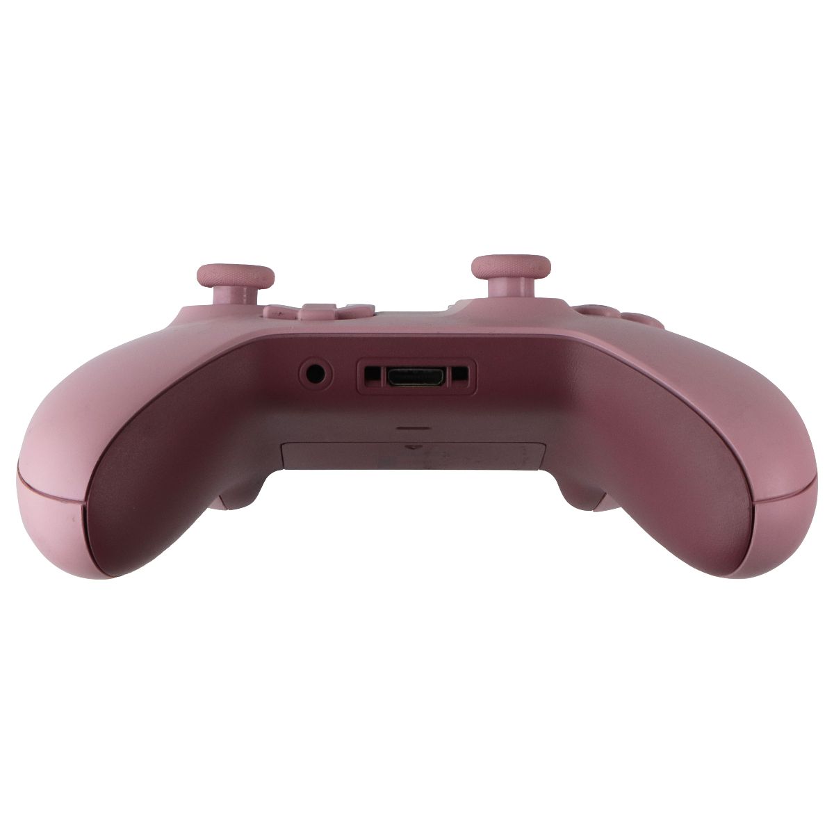 Microsoft Xbox One and PC Wireless Controller - Minecraft Pig Edition (1708) Gaming/Console - Controllers & Attachments Microsoft - Simple Cell Bulk Wholesale Pricing - USA Seller