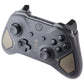 Microsoft Xbox Wireless Controller - Recon Tech Special Edition (1708) Gaming/Console - Controllers & Attachments Microsoft - Simple Cell Bulk Wholesale Pricing - USA Seller