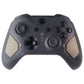 Microsoft Xbox Wireless Controller - Recon Tech Special Edition (1708) Gaming/Console - Controllers & Attachments Microsoft - Simple Cell Bulk Wholesale Pricing - USA Seller