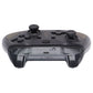 Microsoft Xbox Wireless Controller - Recon Tech Special Edition (1708) Gaming/Console - Controllers & Attachments Microsoft - Simple Cell Bulk Wholesale Pricing - USA Seller