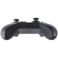Microsoft Xbox Wireless Controller - Recon Tech Special Edition (1708) Gaming/Console - Controllers & Attachments Microsoft - Simple Cell Bulk Wholesale Pricing - USA Seller