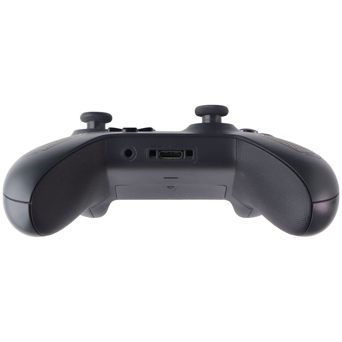 Microsoft Xbox Wireless Controller - Recon Tech Special Edition (1708) Gaming/Console - Controllers & Attachments Microsoft - Simple Cell Bulk Wholesale Pricing - USA Seller