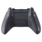 Microsoft Xbox Wireless Controller - Recon Tech Special Edition (1708) Gaming/Console - Controllers & Attachments Microsoft - Simple Cell Bulk Wholesale Pricing - USA Seller