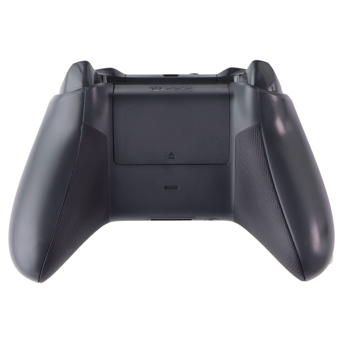 Microsoft Xbox Wireless Controller - Recon Tech Special Edition (1708) Gaming/Console - Controllers & Attachments Microsoft - Simple Cell Bulk Wholesale Pricing - USA Seller