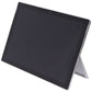 Microsoft Surface Pro 6 (12.3-in) Tablet Computer (1796) i7-8650/256GB/8GB/Home Laptops - PC Laptops & Netbooks Microsoft - Simple Cell Bulk Wholesale Pricing - USA Seller