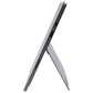 Microsoft Surface Pro 6 (12.3-in) Tablet Computer (1796) i7-8650/256GB/8GB/Home Laptops - PC Laptops & Netbooks Microsoft - Simple Cell Bulk Wholesale Pricing - USA Seller