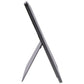 Microsoft Surface Pro 6 (12.3-in) Tablet Computer (1796) i7-8650/256GB/8GB/Home Laptops - PC Laptops & Netbooks Microsoft - Simple Cell Bulk Wholesale Pricing - USA Seller